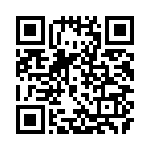 几乎没有什么是不能失去的二维码生成