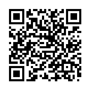 几乎没有什么生物可以在闪电霹雳中生存二维码生成