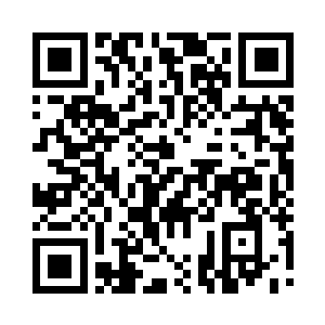 几乎没有什么破绽可言……天地之威一动二维码生成