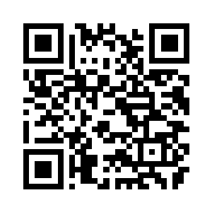 几乎没有什么零散的洞天了二维码生成