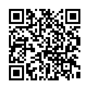 几乎没有任何一个县将赈济粮全部下发了下去二维码生成