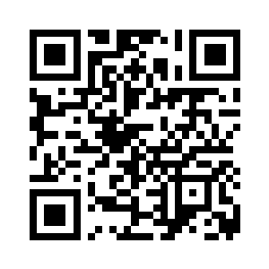 几乎没有任何一个能够抵抗分毫二维码生成