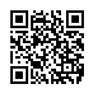 几乎没有任何东西能够拦住他们二维码生成
