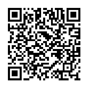 几乎没有任何人会怀疑这张专辑的销量必将大爆二维码生成