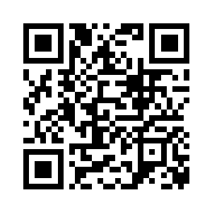 几乎没有任何反抗就被制服二维码生成