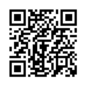 几乎没有任何异议的选择了妥协二维码生成