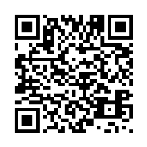 几乎没有任何思考就直接脱口而出二维码生成