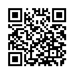 几乎没有任何有价值的发现二维码生成