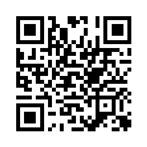 几乎没有任何的依靠二维码生成