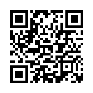 几乎没有任何的反抗余地二维码生成