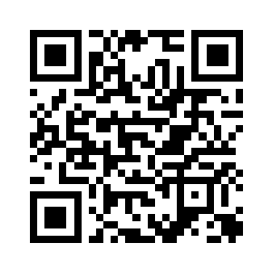 几乎没有任何的物件二维码生成