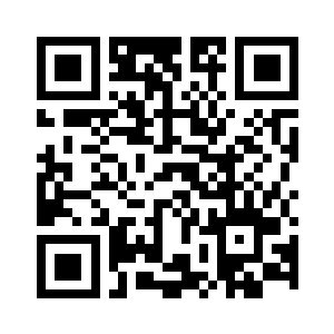 几乎没有任何的能量波动二维码生成