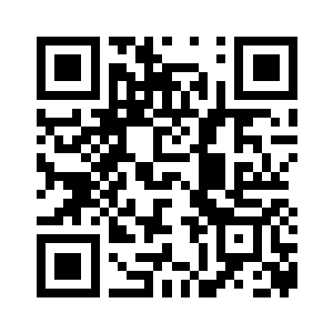 几乎没有其他的异种道痕了二维码生成