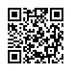 几乎没有再提到那个渣男了二维码生成