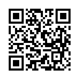 几乎没有几个人能够跟杨戬相比二维码生成