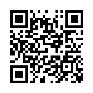 几乎没有几人能奈何得了他二维码生成