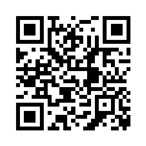 几乎没有剩余的钱可以支配二维码生成