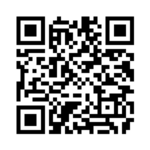 几乎没有发挥出任何的战斗力二维码生成