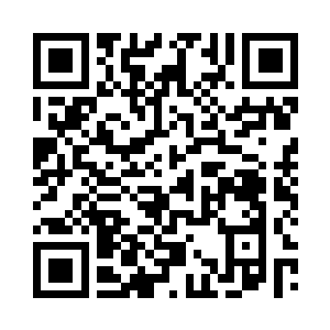 几乎没有和破晓的人有什么沟通和交流二维码生成