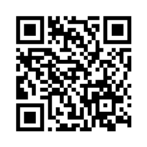 几乎没有多少人可以跟苏林过招二维码生成