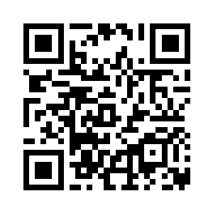 几乎没有完全模仿的可能二维码生成