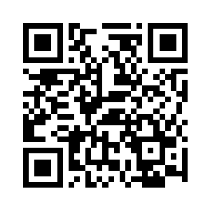 几乎没有完整的大面积平地二维码生成