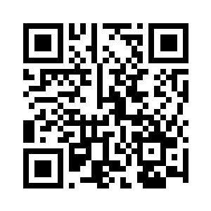 几乎没有把握能够保住囚灵二维码生成