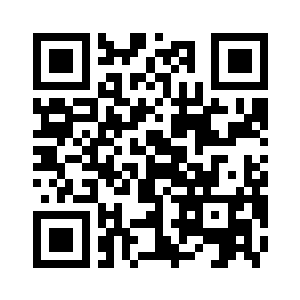 几乎没有给林锐锁定的机会二维码生成