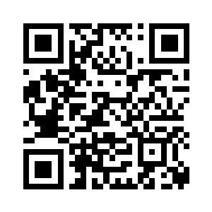 几乎没有给竞争对手任何机会二维码生成