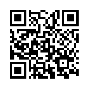 几乎没有被其他昊天的记忆污染二维码生成