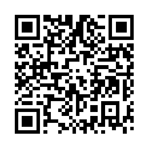 几乎没有让一众白狮军将士考虑太多的时间二维码生成