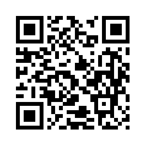 几乎没有遭到任何抵抗就上了岸二维码生成