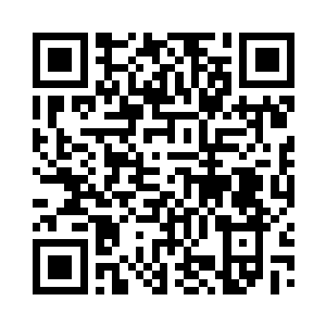 几乎没有阻力的就划出一到深达十公分的槽二维码生成