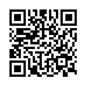 几乎没用多长的时间二维码生成