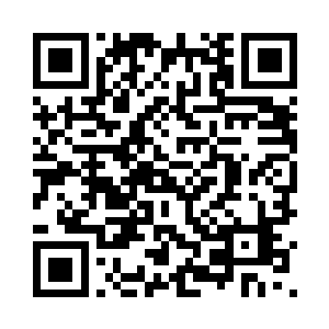 几乎没过多久便冲到了黑山城之中二维码生成