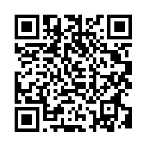 几乎沸腾的热度让掌心不断的泌出细细的汗水二维码生成