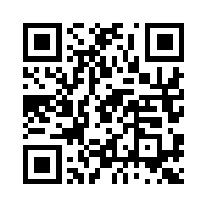 几乎流墨墨他们曾见过二维码生成