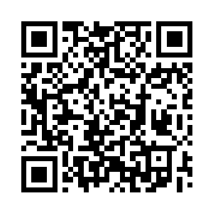 几乎消灭一个势力就能得到超多的积分二维码生成