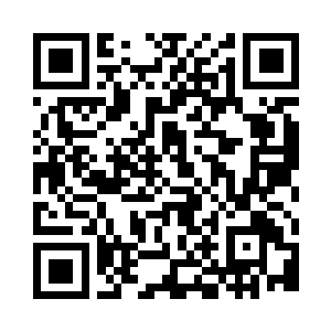 几乎消耗了每一个人身体里最后一点能量二维码生成