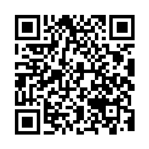 几乎淹没而来的纠缠在一起的无数神魂之力二维码生成