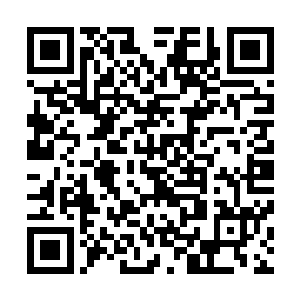 几乎港岛所有的富豪都是以能够在山顶拥有一座豪宅为荣的二维码生成