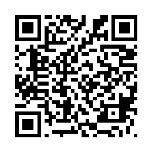 几乎潜意识地就将透视能力动用了二维码生成