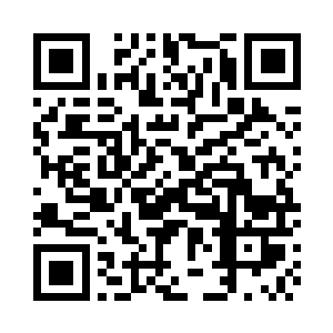 几乎灭掉了杨三才手下六成的精英二维码生成