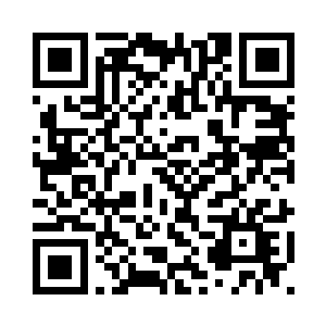 几乎牵动了整个大陆所有武者的心二维码生成