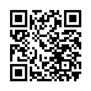 几乎班里的也没什么打架的了二维码生成