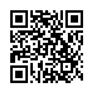 几乎用哀求的语气说出这番话来二维码生成