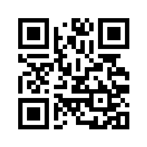 几乎用尽各种办法二维码生成