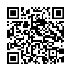 几乎百里看不到人烟……他已然入魔二维码生成