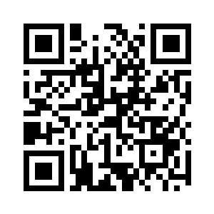 几乎的到了肆无忌惮的地步二维码生成