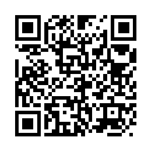 几乎目前到来的所有三族眼底都划出一抹诧异二维码生成